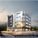 은계시티넘버K 이미지