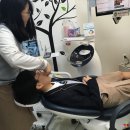 삼일기공사