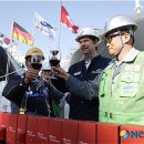 정병준농장 이미지