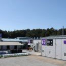 (주)리뉴시스템 동양일보