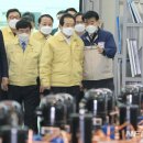 삼육사로21 이미지