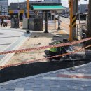 평화지업사 이미지