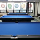 신명 당구장 이미지