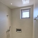 능소담 키즈풀빌라 펜션 이미지