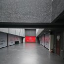 모텔알(R) 이미지