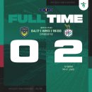 [2024 코리아컵 3R] 진주시민축구단 vs 대전 하나시티즌 골장면.gif 이미지