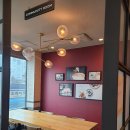 투썸플레이스 안성한경대점 이미지