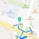 미남애프터눈안과의원 이미지