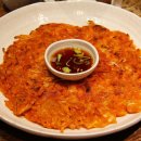 메이플치과의원 이미지