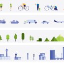 리페어샵 이미지