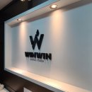 초보자도 따라하는 방송댄스(야간) | 야음동댄스 초보도 즐겁게 배우는 곳 윈윈댄스학원 후기
