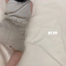 마이지나