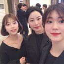 소소초밥 이미지