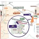 태전효성해링턴플레이스 이미지