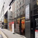 더벤티강서구청사거리점 | 버거앤프라이즈 강서구청사거리점 솔직 후기 🍔
