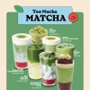 노티드 부산해운대 | 내돈내산 후기 ‘노티드 부산해운대, 해운대해수욕장, 해운대가야밀면, 버거샵 해운대, 류센소 본점’