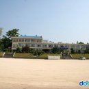 주상초등학교 이미지