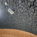 탐모라 수영장 이미지