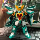 스마일슈퍼 이미지