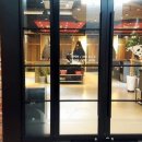 소담촌 고척점 이미지