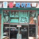 트리플렉스 티스토리