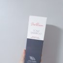 두림팩 이미지