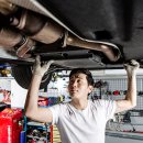 오성카랜드 이미지