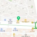 잠실 다이어트 올해 특히 기억에 남는 분들입니다 by 에프엠 가정의학과 원장