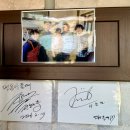 돈까스백반 | 여주 전현무계획 맛집 먼동이틀때 솔직후기 여주쌀 백반 돈까스 괜찮을까