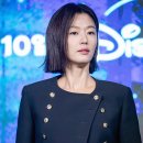 도도헤어플러스