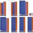 송정부동산공인중개사사무소 이미지