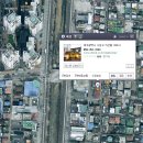 TBC방송국 건너 이미지