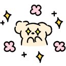 돈치킨신도청점