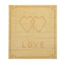 퀸사우나 이미지