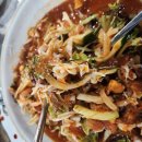 창원수족관투명한세상 | 마산내서 삼계 맛집 바다향회해물포차, 친구와 술 한잔하기 좋은 살얼음 해물물회