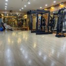 이루어짐 대림점 이미지