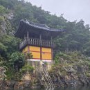 들성로-8 이미지