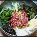 화랑가든 이미지