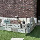 망정보건진료소 이미지