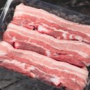산수골펜션 네이버블로그