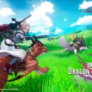 두바이 성인 PC방 이미지