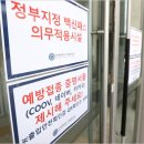 3;6;9코인노래연습장 이미지