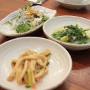 황제 시래기 명태조림 이미지