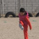 유림주유소 이미지