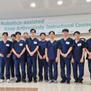 에이스병원 이미지