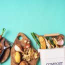 원진클린시스템 이미지