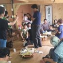 바우농장 이미지