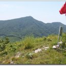 박공재저수지 이미지