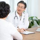 케어유복지용구 이미지