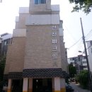 의정부용현초등학교 이미지